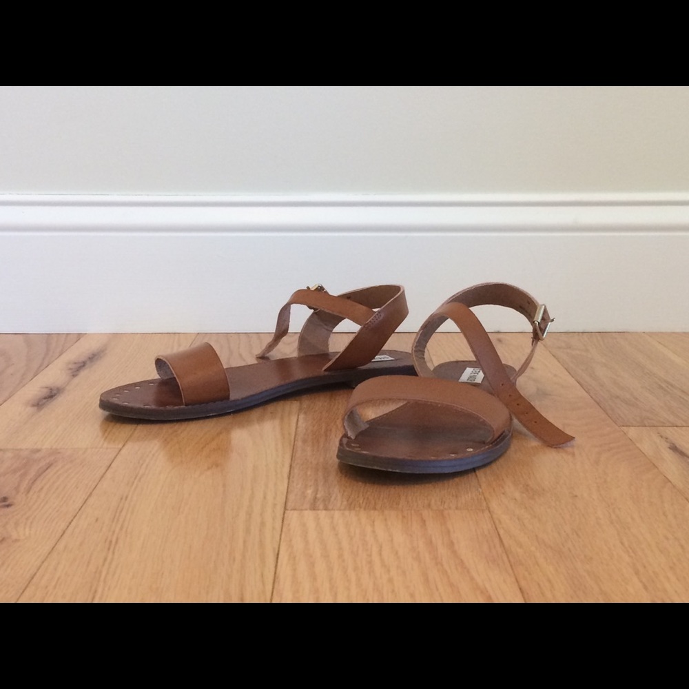 Steve Madden Sandals